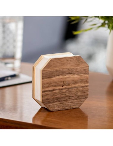 Lampe d'accordéon intelligente pas chere