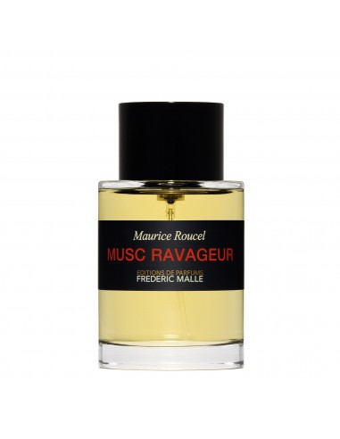 Eau de Parfum MUSC RAVAGEUR de la marque