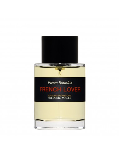 Eau de Parfum FRENCH LOVER Les magasins à Paris et en Île-de-France