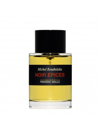 Eau de Parfum NOIR EPICES suggérées chez