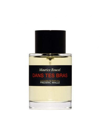 Eau de Parfum DANS TES BRAS Profitez des Offres !