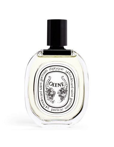 Eau de Toilette OLENE prix pour 