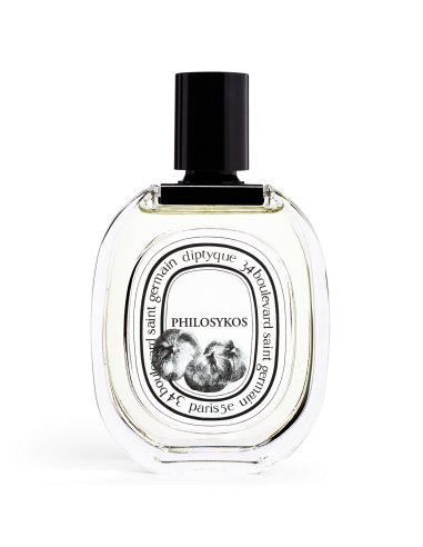 Eau de Toilette PHILOSYKOS store