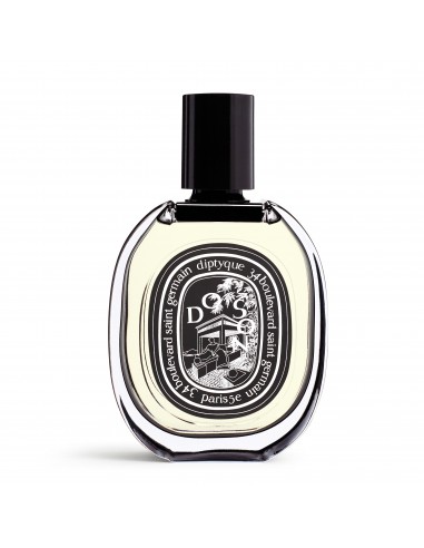 Eau de Parfum DO SON vente chaude votre 