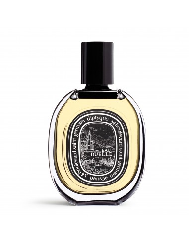 Eau de Parfum EAU DUELLE Comparez plus de prix