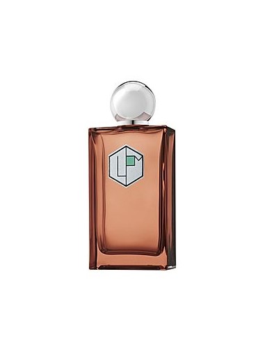 Eau de Parfum CUIR X d'Europe débarque