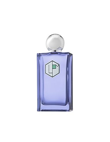 Eau de Parfum DESARMANT Paris Déstockage Promo