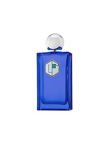 Eau de Parfum Années Folles acheter