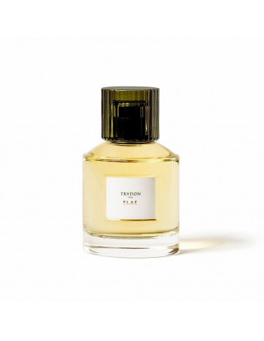 Eau de Parfum ELAE solde