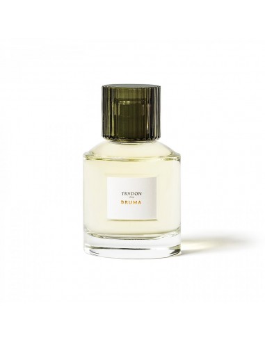 Eau de Parfum BRUMA shop