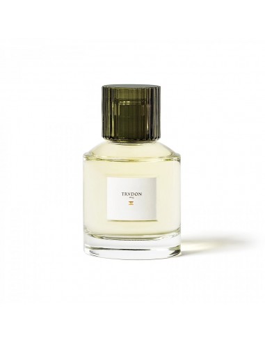 Eau de Parfum II Comparez plus de prix