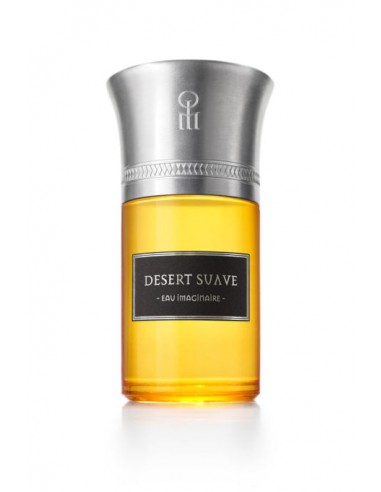 Eau de Parfum DESERT SUAVE outlet