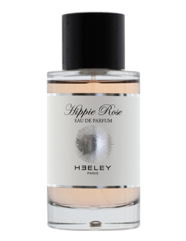 Eau de Parfum HIPPIE ROSE Comparez plus de prix