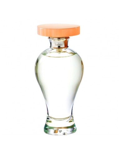 Eau de Parfum GRISETTE En savoir plus