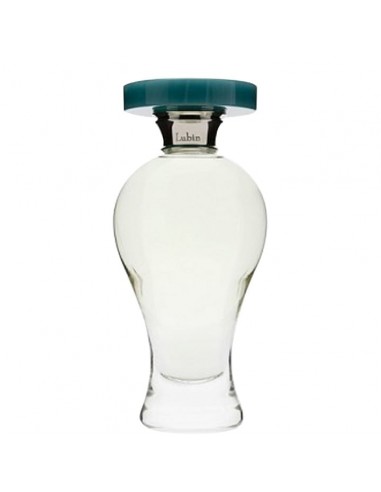 Eau de Parfum BLACK JADE de pas cher