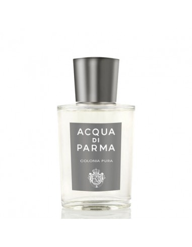 Eau de Cologne COLONIA PURA Venez acheter