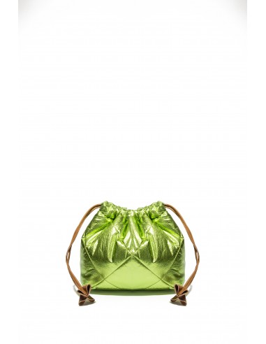 Sac ALICE Vert Par le système avancé 