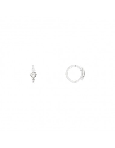 Boucle d'oreille  SUNNY BUBBLES acheter en ligne