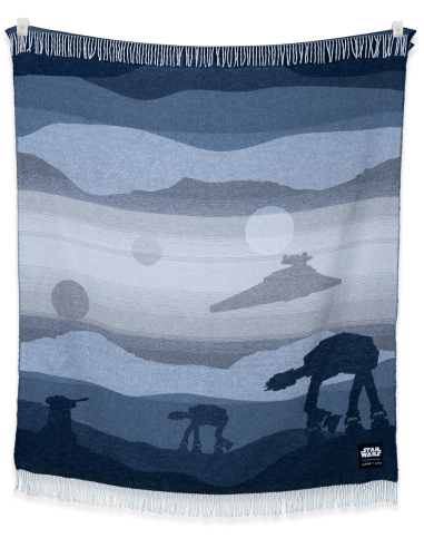 Star Wars Hoth™ En savoir plus