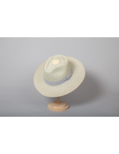 Le Pyla - Chapeau Panama Venez acheter