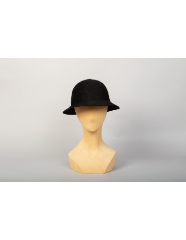 Chapeau Pliable Rolling Venez découvrir notre 