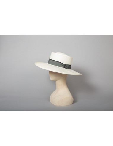 Riviera - Chapeau Panama 50-70% off 