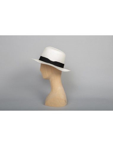 Traditional - Chapeau Panama traditionnel 50-70% off 