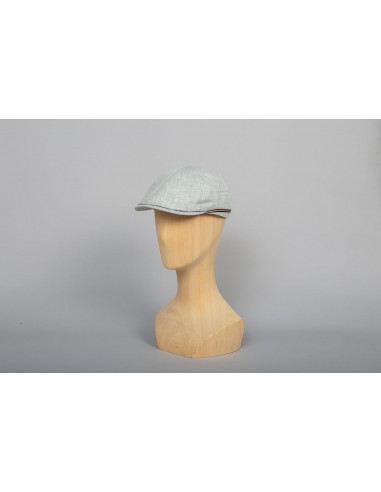 Eton - Casquette béret d'été Paris Déstockage Promo