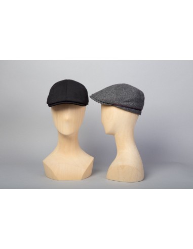 Eton - Casquette béret d'hiver en stock