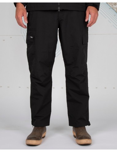 Pinnacle Pant - Black 50% de réduction en Octobre 2024