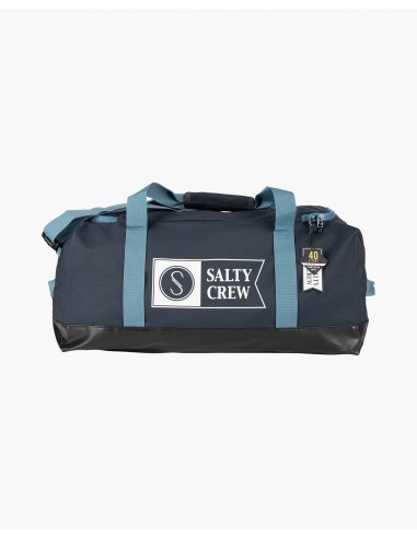 Offshore Duffle Bag - Navy/Slate Amélioration de cerveau avec