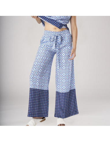 Pantalon Sicile vente chaude votre 