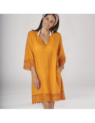 Caftan Bali Vous souhaitez 