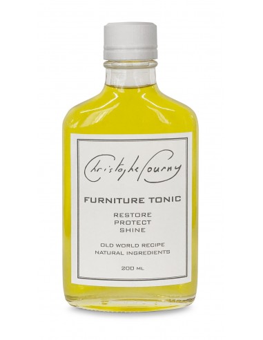 Furniture Tonic français