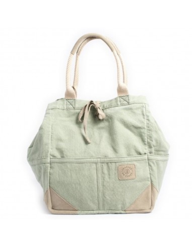 TOTE BAG - ALMOND pas cheres