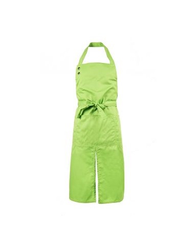 LIME CHEFS APRON offre 