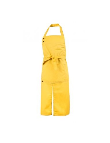 LEMON CHEFS APRON Venez acheter