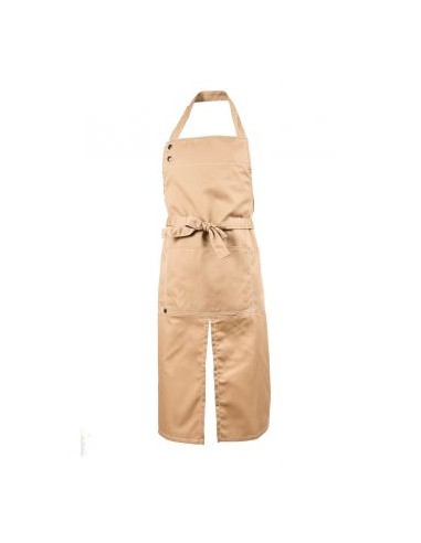 BISCUIT CHEFS APRON outlet