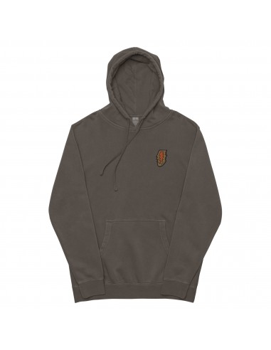 EC Bolt Hoodie prix pour 