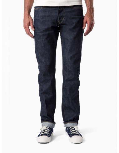 Cool Pete, 14oz. Natural Indigo des créatures d'habitude