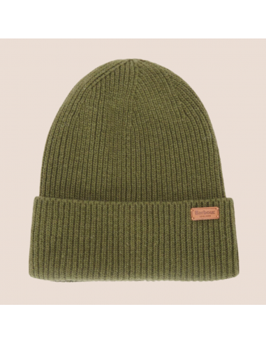 AMBLE BEANIE HAT - Barbour chez Cornerstreet bien 